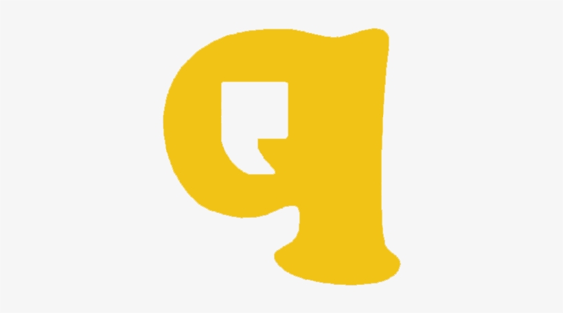 The Pr Club At Ucf - University Of Central Florida, transparent png