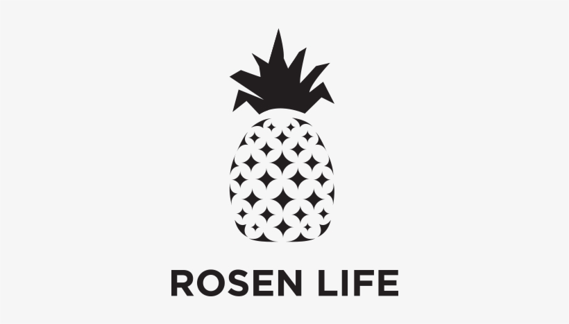 Rosen College Of Hospitality Management, transparent png
