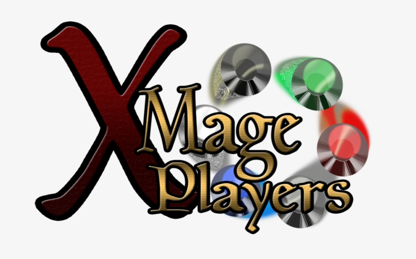 Xmageplayersmtg League Advice - Graphic Design, transparent png