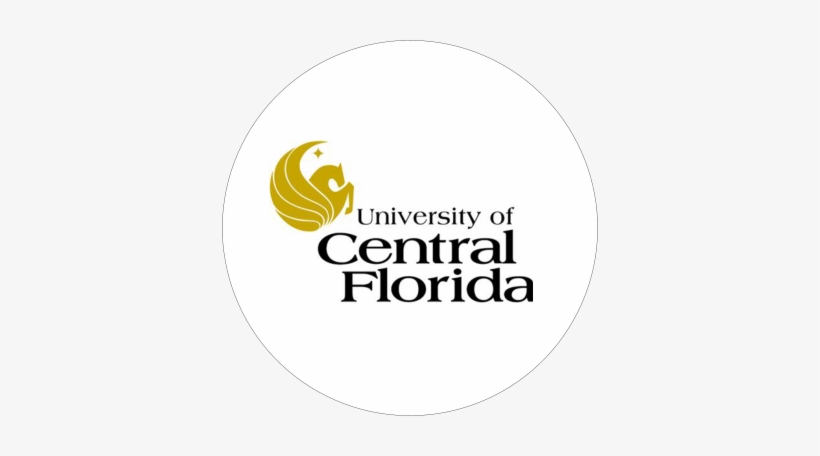 University Of Central Florida, transparent png