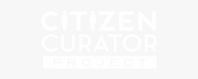 You Re A Citizen, transparent png