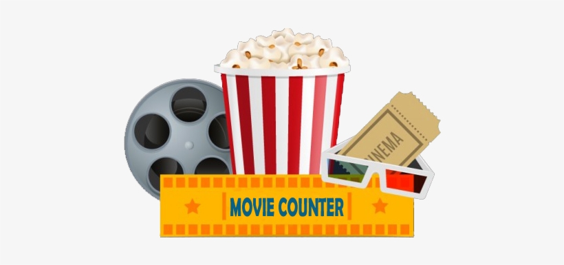 Ragnarok Thumps Out The North American Film Industry - Cinema Elements Png, transparent png