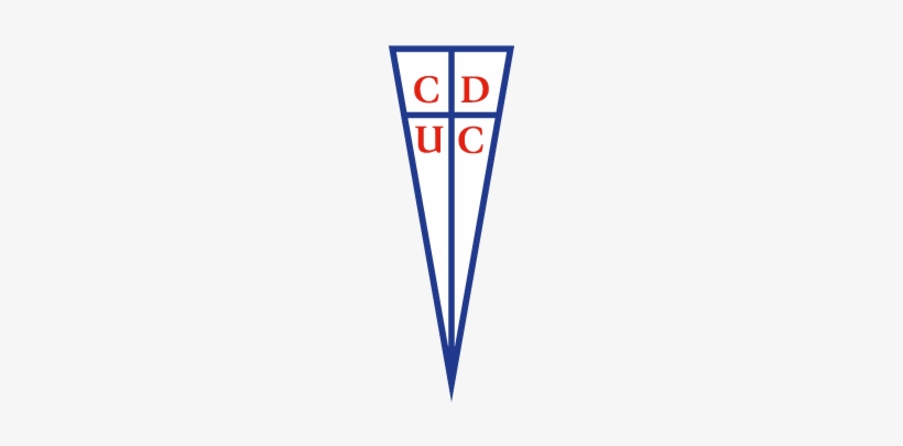 University, transparent png
