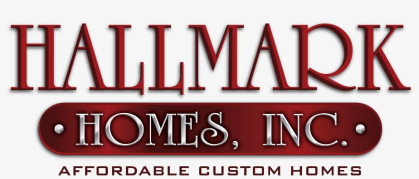 Hallmark Logo Copy - David Safier Mieses Karma, transparent png