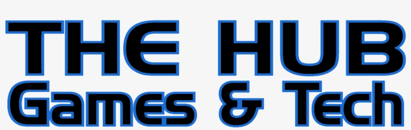 Inspiring The Next Gen Gamers Since - Parallel, transparent png