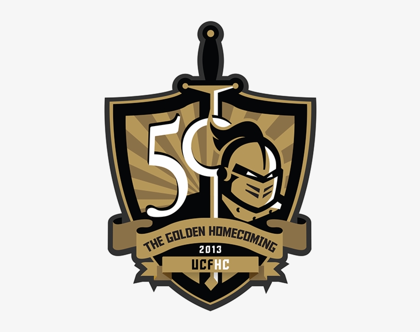 Ucf Knights, transparent png