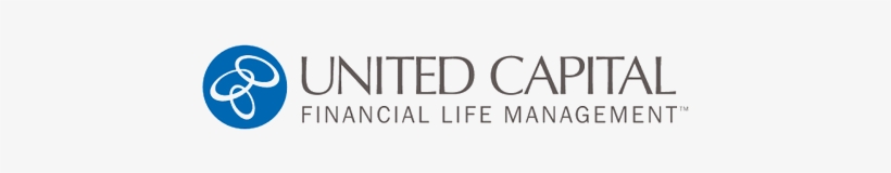 1500% Initial Return On Investment - District Of Columbia International School Logo, transparent png