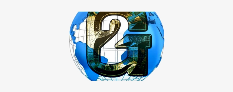 The Grizzled Geek In Review June 1, - Emblem, transparent png