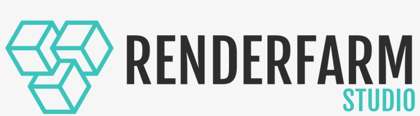 About - Trendsettah, transparent png