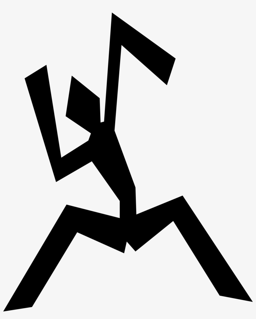 Graphic Library Stock D20 Clipart Magic The Gathering - Icon, transparent png