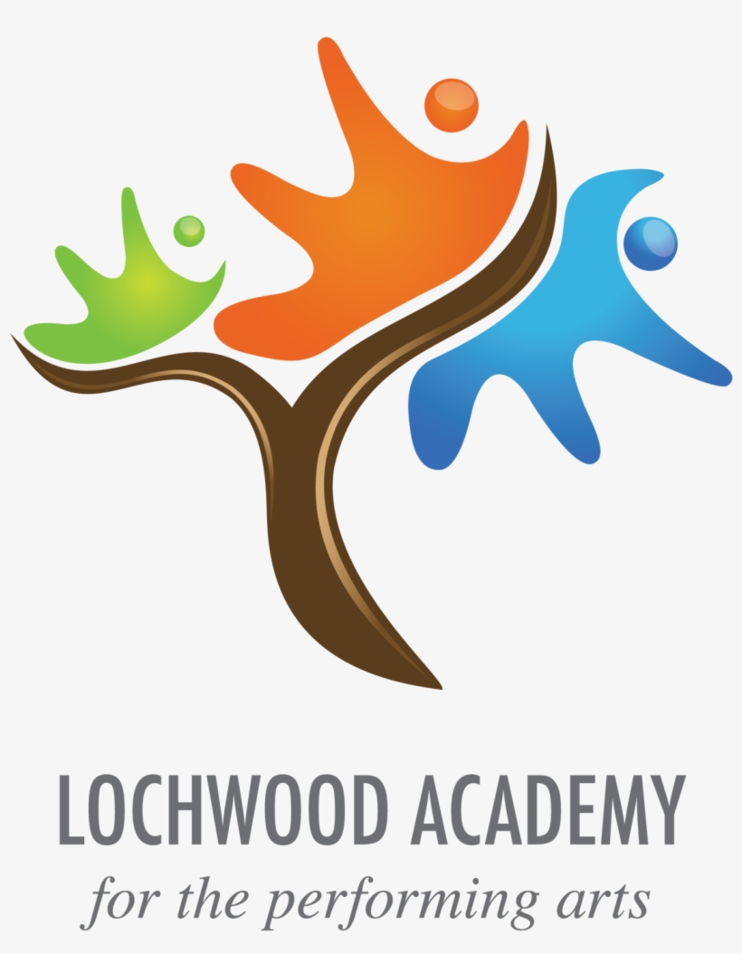 Musical Theater Camp - Academy, transparent png