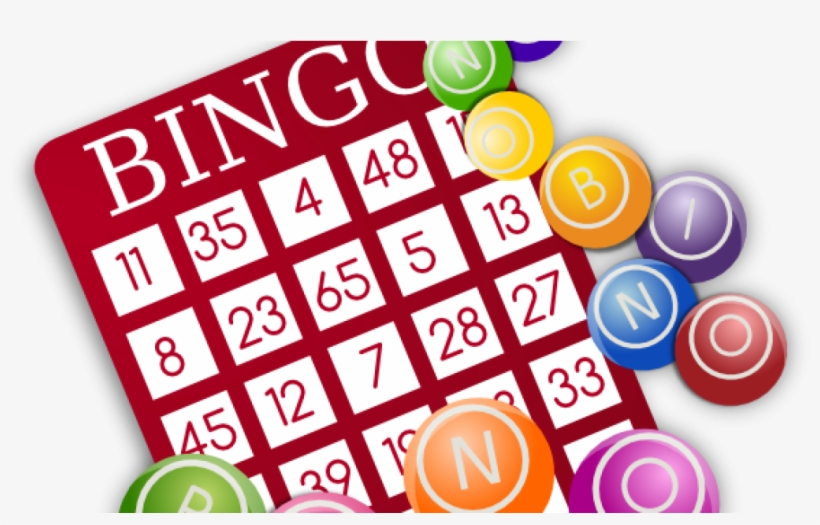 The Knights Of Columbus, Sangre De Cristo, Council - Bingo Png Clipart, transparent png