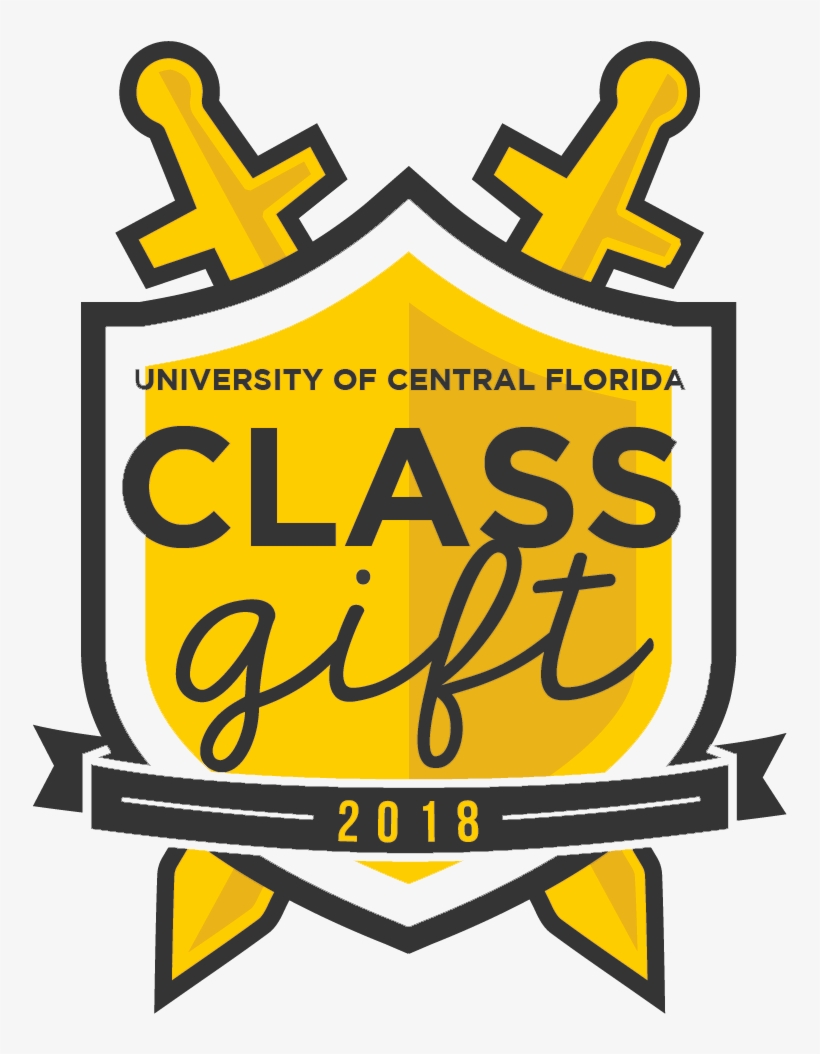 By Giving Back To Ucf, You Have The Opportunity To, transparent png
