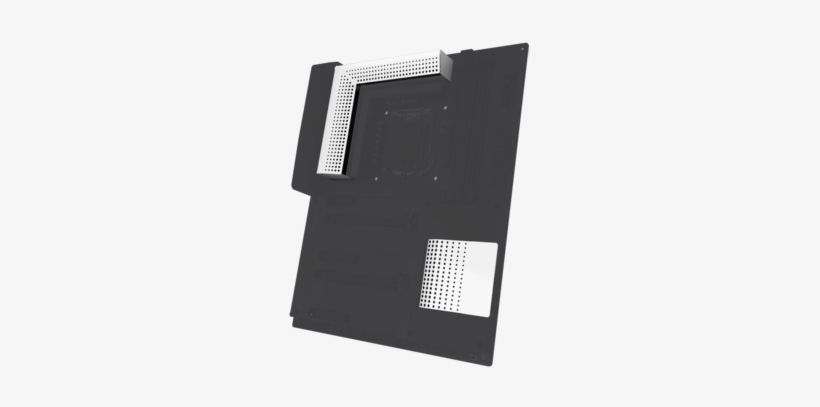 Card F2dc88f3bc443fbe Card B3fdc890baaa56a7 - Credit Card, transparent png