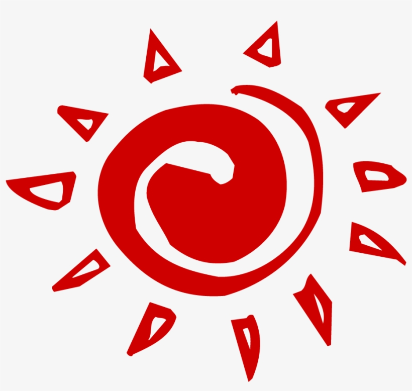 Youth Activities Campus Recreation University Of - Summer Camp Activities Icon, transparent png