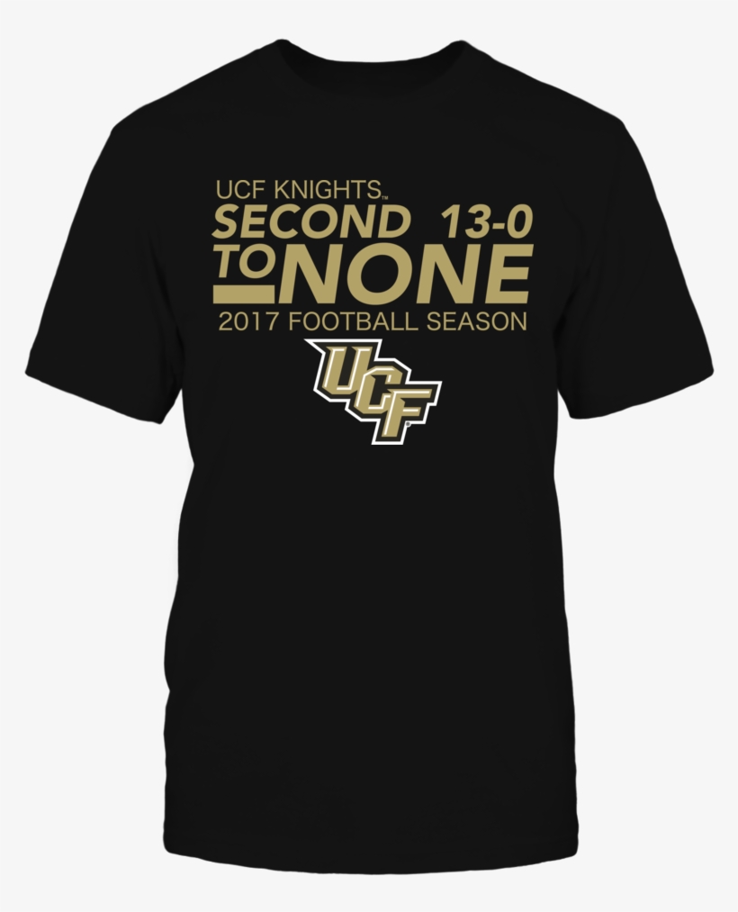 Second To None - Gucci Logo Leopard Black Sweatshirt, transparent png