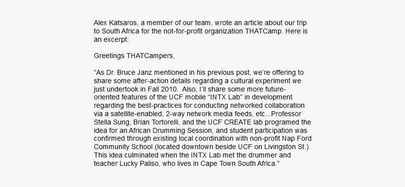 Alex Katsaros, A Member Of Our Team, Wrote An Article - Map, transparent png