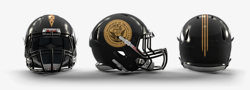 At This Point, Ucf Equipment Decided To Switch To The - Ucf Concept Football Uniform, transparent png