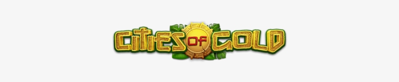 Game, transparent png