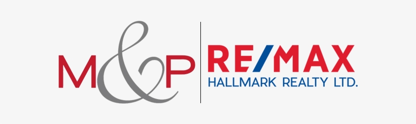Team Nagpal, Remax Hallmark Realty Ltd - Remax Hallmark Logo - 600x200 ...