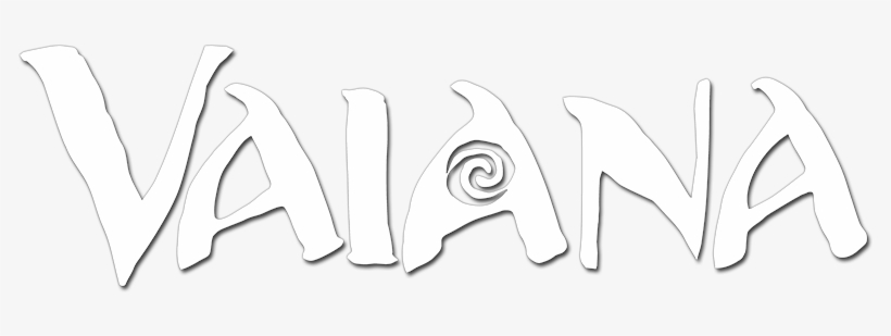 Moana Image - Festival Musique Du Bout Du Mond Logo, transparent png