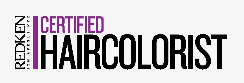 Redken Certified Design Stylist Hello - Walang Pasok August 15 2018, transparent png
