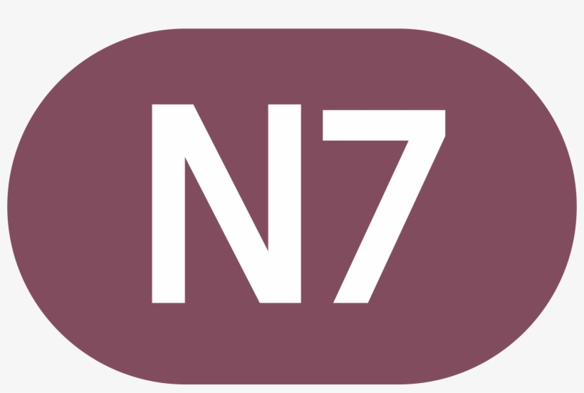 Nürnberg N7 - Ville De Saint Etienne, transparent png