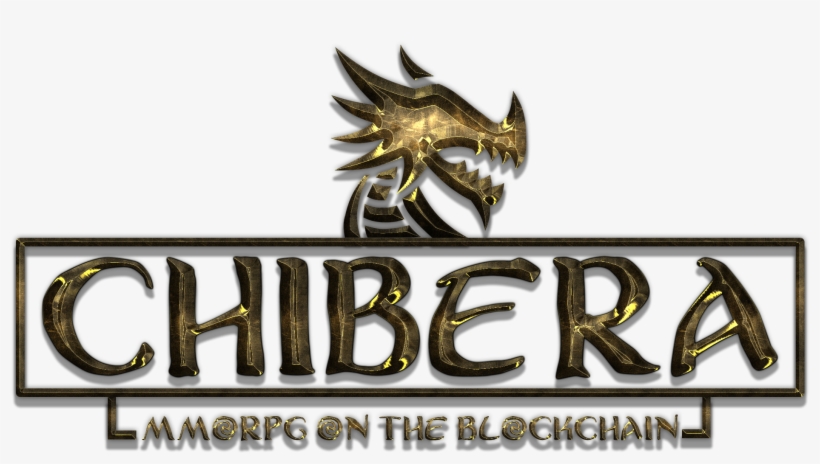 Chibera Moana Logo Png - Emblem, transparent png
