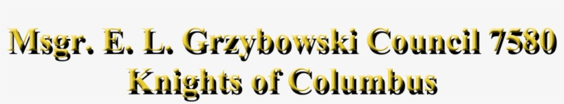 Click On The Logo On The Left To Go To Firehouse Flier - Calligraphy, transparent png