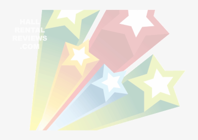 Knights Of Columbus Holy Child Council - New Jersey, transparent png