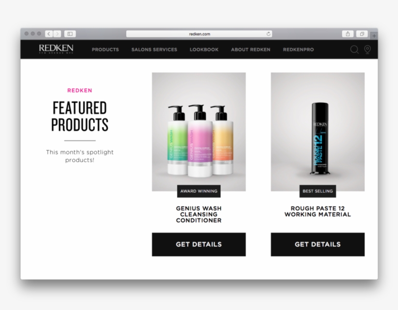 Screen Shot 2016 06 02 At, transparent png