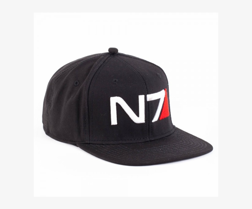 Baseball Cap, transparent png