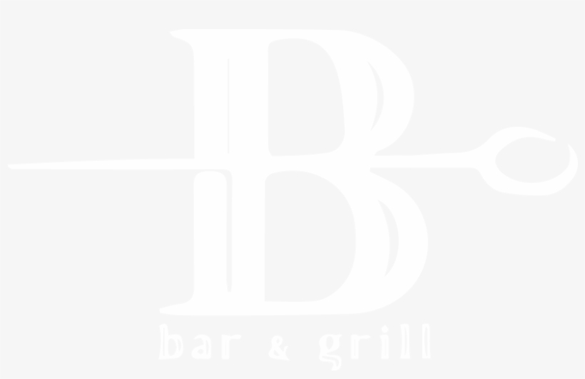 Bonao Bar & Grill - Menu, transparent png