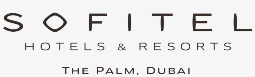 More Information About The Restaurant - Sofitel Philippine Plaza Manila Logo, transparent png