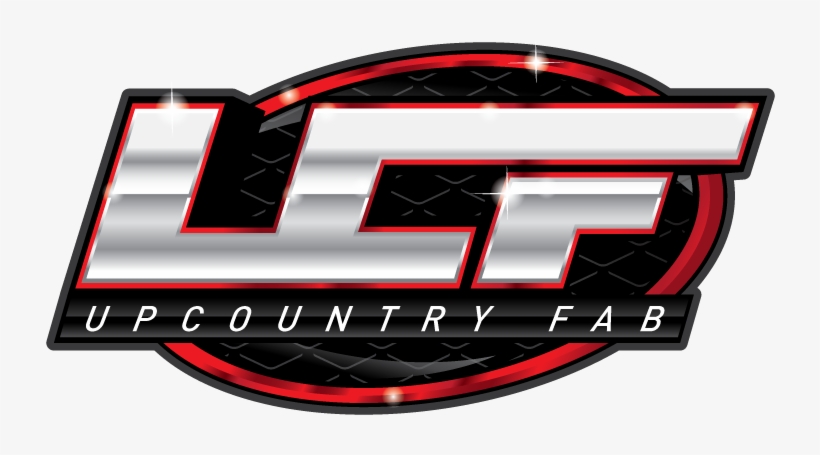 Ucf Products - Upcountry Fab, transparent png