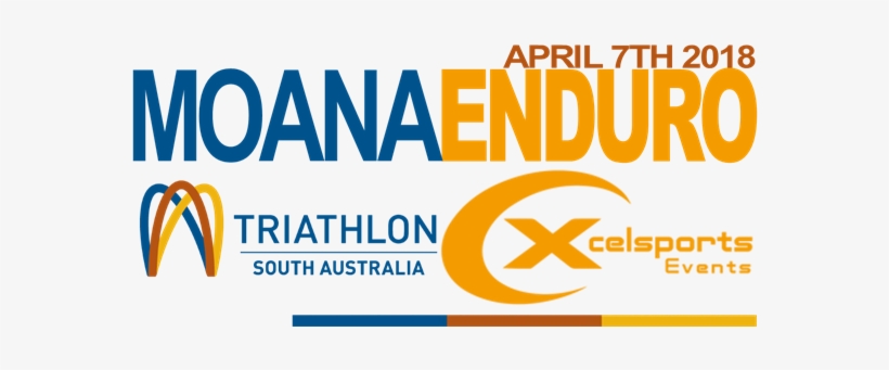 Moana Enduro - Triathlon Australia, transparent png