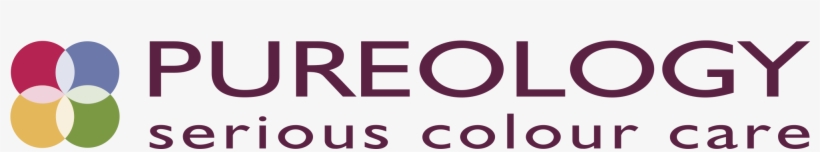 If You Are Allergic To Sulfites Or Have Keratin Treatment - Pureology Hydrate Light Conditioner - 1.7 Oz Bottle, transparent png