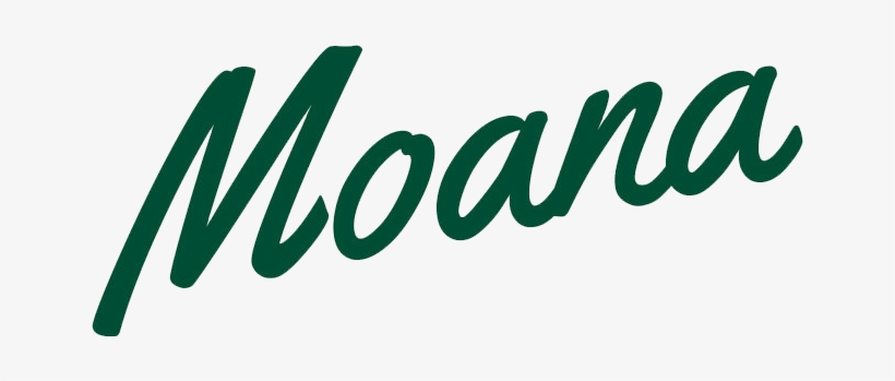 Kia Ora - Una Donna, transparent png