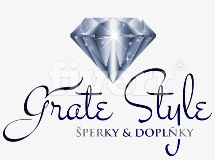 Diamond Expencive Money Luxury Tote Bag B661r, transparent png