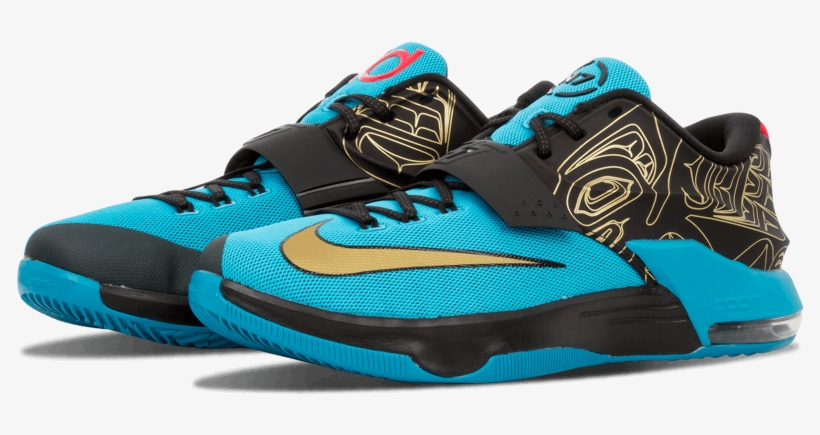 Shoe, transparent png