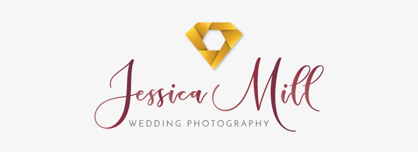 Diamond Shutter - Calligraphy, transparent png