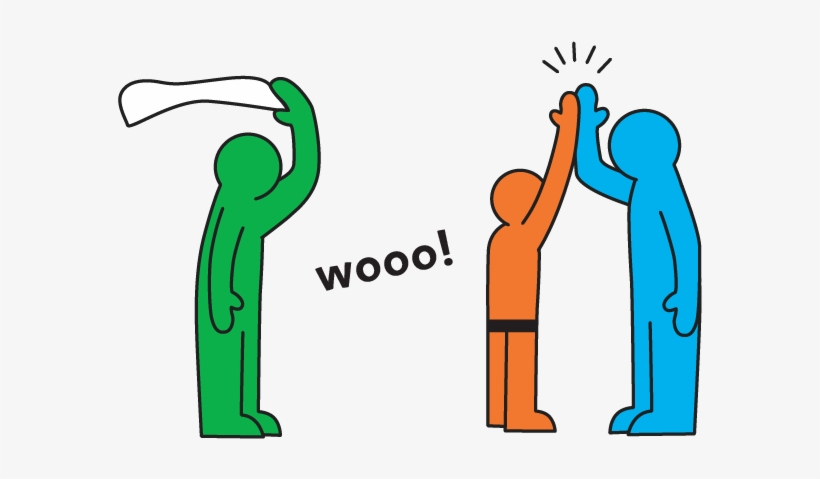 Moana Vs Te Kā Tag - Moana, transparent png