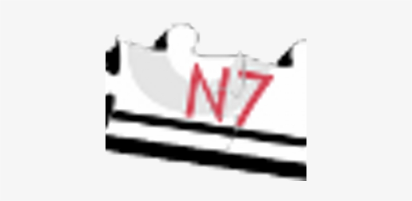 London N7 - London, transparent png