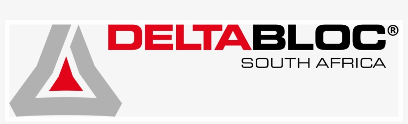 Clanwilliam N7 - Delta Bloc Logo, transparent png