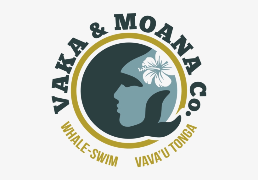 Vaka & Moana Co - Tonga, transparent png