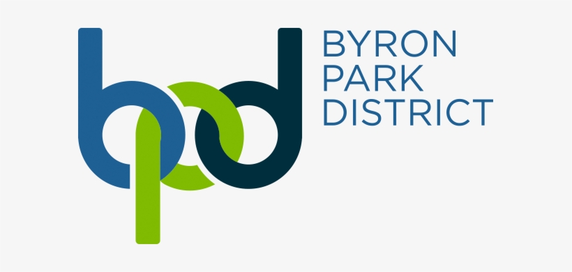Byron Park District Administration Office, transparent png