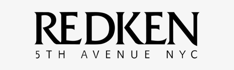 Pureology Redken Logo, transparent png