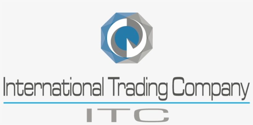 Itc Diamond Logo - Mozaic Works Logo, transparent png