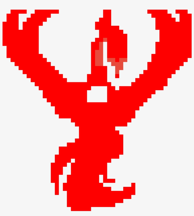 Team Valor - Visual Arts, transparent png