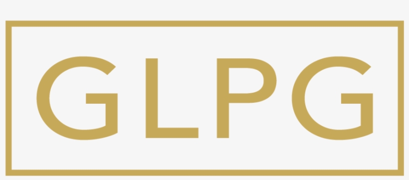 270 Holloway Road, London N7 6ne - Nasdaq:glpg, transparent png